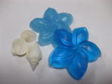 MPsoap