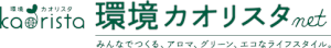 JIX^N