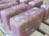 soap3